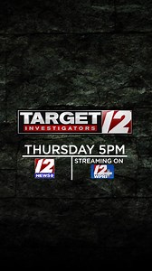 2.8K views | Thursday at 5 p.m., the Target 12 Investigators take a look at this international contractor scheme that could be hitting local neighborhoods. | WPRI 12 | Facebook