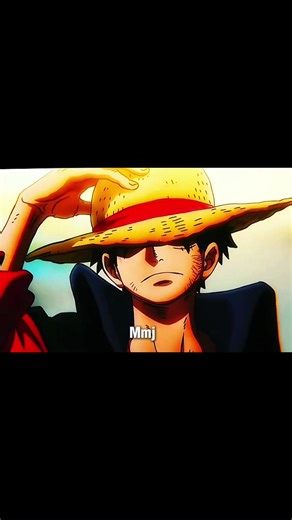 The Peak Adventure of Monkey D. Luffy in One Piece