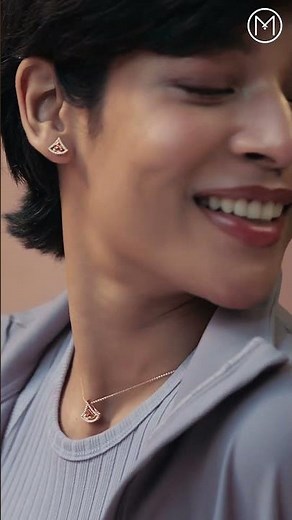 Zoul | Malabar Gold & Diamonds | Lifestyle Jewellery For Everyday EveryYou