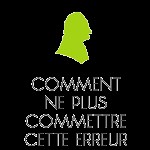 « elle s’est faite faire » ou « elle s’est fait faire » ?