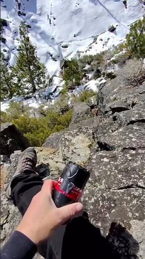 how to make a can pinhole camera