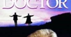 El doctor / The Doctor (1991) - Ver Película Completa en Español - FULLTV