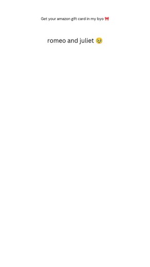 15K views · 3K reactions | Get a Amazon gift card in my byo  ...