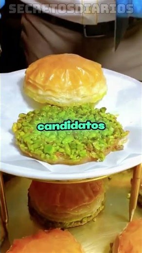 A friend went to a job interview and the cleaner turned out to be the final test 🧹