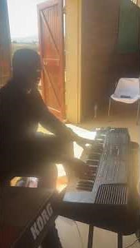 Itende Freestyle by Nkoskhona Sangweni