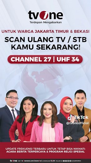 Aksi massa terjadi di depan Polda Daerah Istimewa Yogyakarta, Sleman, Selasa malam (24/2/2026), sebagai bentuk protes atas tew*snya pelajar 14 tahun di Maluku. Situasi sempat memanas dan sejumlah fasilitas di sekitar lokasi dirusak sebelum akhirnya berhasil dikendalikan. Polisi mengamankan tiga mahasiswa yang kemudian diserahkan ke pihak kampus. Polda DIY menegaskan tidak ada penggunaan senjata api dan menyampaikan belasungkawa atas tragedi yang memicu aksi tersebut. #PoldaDIY #Sleman #OneNewsUp