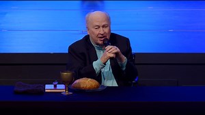 Welcome to First Assembly of God! We're honored to have Pastor Dan Betzer leading communion with us! Please enjoy what he has to share! Download our app! Apple: bit.ly/FAMFMApple Android: bit.ly/FAMFMAndroid Take a look at our website: https://www.famfm.com Check out our upcoming events: https://famfm.com/events Don't forget to like and follow our page to stay fully up to date on First Assembly of God! | First Assembly of God - Fort Myers