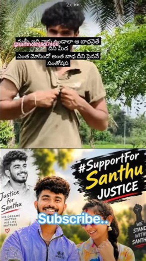 Amma vaishnavi full songs 😭🧑‍🍼🪔#imissyou #imissyoulove #miss #vaishnavi ‪@santhoshjadi7468‬