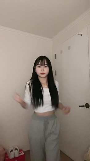 Considering a Dramatic Short Haircut?