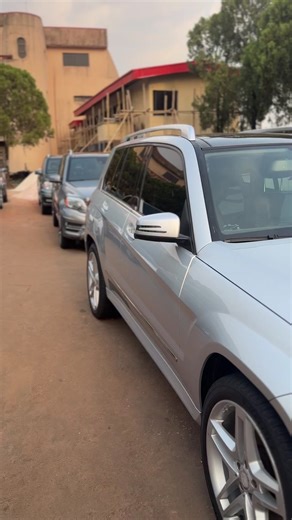 2011 Mercedes-Benz GLK for Sale