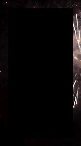 Join us for an enlightening Psychic Reading Night at The Coffee House...