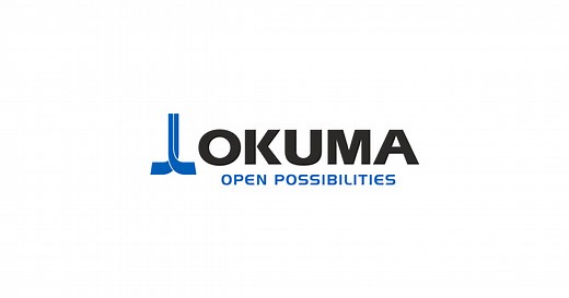 Dream Site | オークマの技術 Okuma Smart Factory | オークマ株式会社
