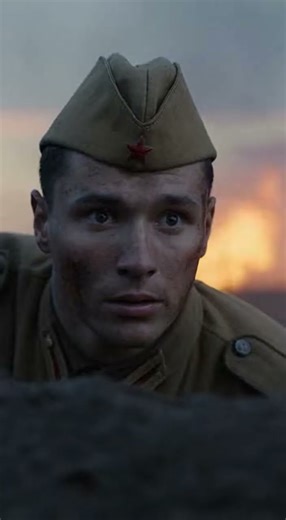 🔥 Operation Barbarossa — The Day WWII Turned Into Fire