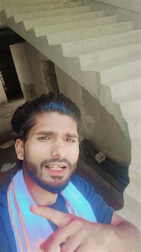 kaise ho Jala Pyar#shortvideo #veral #love