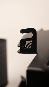 5.4K views · 29 reactions | IT'S FINALLY HERE Our 2022+ Subaru WRX Intake Air Box and Duct to compliment our Intake System is now available! Preorders will begin shipping TODAY  Keep power up⬆️ and IATs down⬇️ with fresh cold air ducted directly to the air filter略 퐅퐨퐫 퐦퐨퐫퐞 퐢퐧퐟퐨 퐚퐧퐝 퐭퐨 퐩퐮퐫퐜퐡퐚퐬퐞, 퐜퐥퐢퐜퐤 퐭퐡퐞 퐥퐢퐧퐤 퐛퐞퐥퐨퐰⤵  bit.ly/2022-subaru-wrx-air-intake | AMS Performance | Facebook