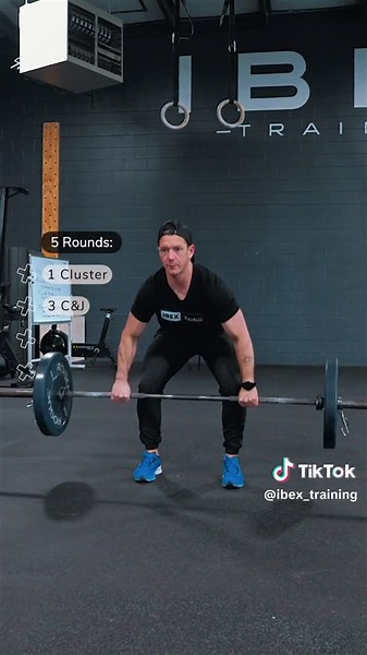 Intense 400m Run Workout Routine for Gym Athletes