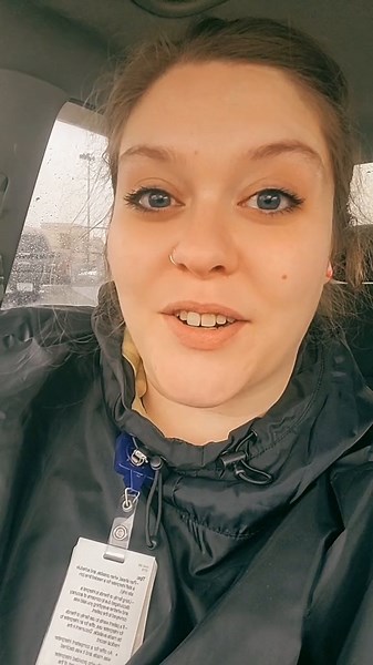 #greenscreen #massagetherapy #lmt #iamhere #slowdown #hospice #universe #career #midwest #massage #hospicemassage #earth #earthside