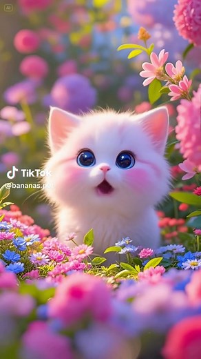 APT😽cat lip sync❤️🇬🇧🌷🎀 #catsoftiktok #catsinging #meow #cat #fyp #catlover #lipsync #lipsync #petlover #cutecat #apt