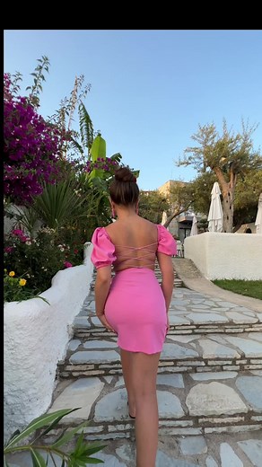 Kristi’s collection on TikTok