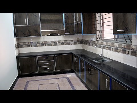 kitchen design ideas for(8×10) 8by10