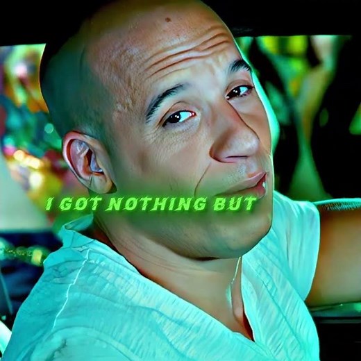 see you again, my old friend #movie #aeedit #funny