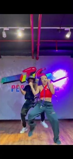 Mavins, crayon, overloading, best dance challenge