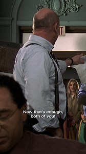 230K views · 3.1K reactions | It's not always sunshine and rainbows between these two... Watch SVU all day Sunday on USA Network! | USA Network | Facebook