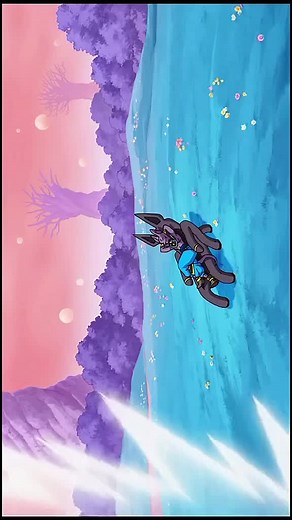 Vegeta le dice insecto a Bills en Dragon Ball Super