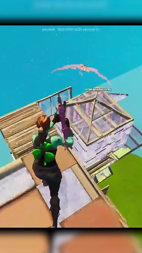 Mastering Fortnite: Quick and Easy Gaming Tips