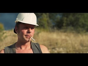 Western Ganzer Film Deutsch