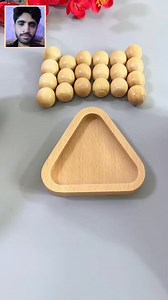 How to make a pyramid with blocks 🫣 . . . . . . . . . . . #pyramids #game #How #fbreelsfypシ゚viral #fbreelsfypシ゚viralvideo #fb #fbreelsfypシ゚viralfbreelsfypシ゚viral #fbreels23 #fbreelsfypシ゚ #facebookreel #facebookreelsviral #facebookviral #FacebookReelsContest #facebookreels #reelschallengereelschallenge #reelschallenge #reelstrending #reelsviralfb #reelkarofeelkaro #reelitfeelit #reelsfbシ #reelsfypシ #viralchallenge #viralvideochallenge #foryoupageシforyou #foryoupagereels #foryoupageviralシ゚ #foryo