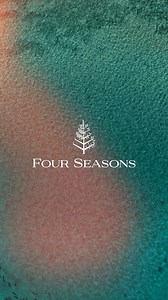 Leave the world behind this season and enjoy a special spending credit with our Experience More offer | Four Seasons Hotels and Resorts