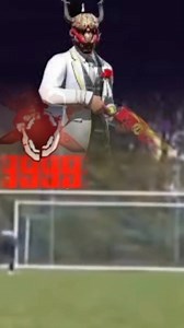 1.1M views · 10K reactions | Solo Squad Di Peak Bar Bar main nya藍藍藍 #reels #fyp #viral #freefire #gameplay #ff #garenafreefire #kontenlucu #mainbolaff | Roni gaming | Facebook