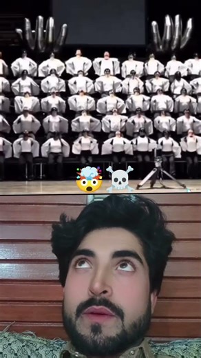 Respect;🤯☠️ #shorts #youtubeshorts #viral