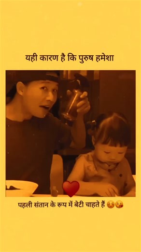 🇯🇵 on Instagram: "🇯🇵 当达到这种速度时，已经不再是地面移动，而是以音速前进 🚀🌍 这段模拟展示了如果以 马赫 1（约 1330 公里/小时）的速度乘坐超音速列车穿越日本，会是一种怎样的体验。 目前，日本最快的列车运行速度约为 320 公里/小时，而在如超高速 磁悬浮列车 等先进实验平台上，在受控环境中已经实现了 超过 600 公里/小时 的速度。这一模拟远远超出了现有水平，探索当现代铁路概念进化为真正的超高速系统时，未来将具备怎样的可能性。 要达到这样的速度，仅靠动力是远远不够的。工程师们正在研究 磁悬浮技术、几乎零摩擦的导轨，以及 真空或低压管道系统，以消除超高速运行中最大的限制因素——空气阻力。在马赫级别的速度下，哪怕是微小的空气扰动，也会成为严峻的结构性挑战。 因此，未来的超音速铁路构想将依赖于 高精度导向系统、AI 控制的稳定技术，以及在 数百公里范围内以毫米级误差建造的基础设施。 一旦实现，如今需要数小时的行程将被缩短到几分钟，这可能从根本上改变 通勤方式、区域经济，以及 大型城市之间的连接方式。 你喜欢科技吗？ #科技 #创新 #历史 #技术