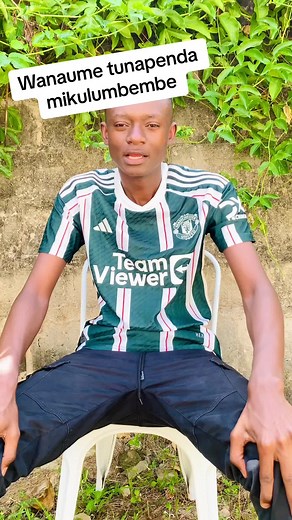 Understanding Swahili Culture Through Hand Gestures