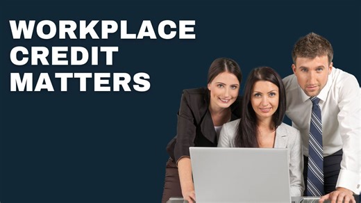 Top 4 tips to prevent workplace idea theft (Credit Matters)