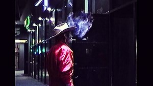 RVA! We’re coming to The National on November 19 with Pronoun. Tickets on sale now! | Jimmy Eat World