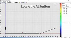 This is the new Air Loss Compensation in Resolution 2.3. | EAW - Eastern Acoustic Works