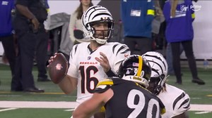 All Major Trade Updates You Need to Know as Franchises Make Major Deals