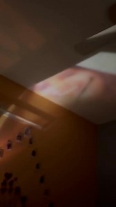 REVOLVING SHADOW BOX | thegiftingheaven