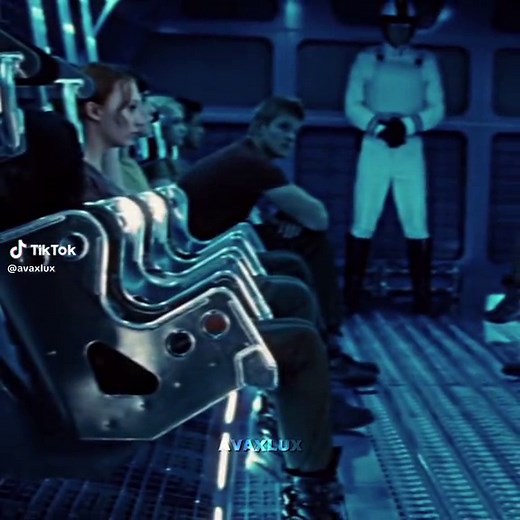 Clato Edit | Clove and Cato | Hunger Games