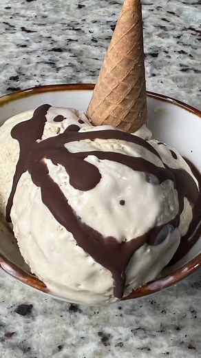 Dragon Stout Ice Cream Recipe to Try at Home