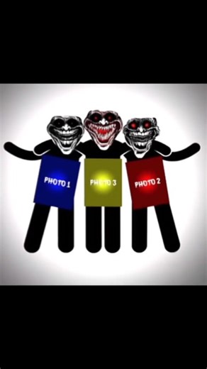 Capcut Templates on Instagram: "3 TROLL FACE TEMPLATE.!!! https://www.capcut.com/t/ZmFbMVcWC/ . . . . . #trending #trendingnow #trendingpage #trend #trendingaudio #trendingreels #trendinginstagram #trendingtemplate #viral #viralnow #viralpage #viralreels #viralinstagram #viraltemplates #explore #explorepage #exploremore #fyp #trolface #trollfaceedit #template #templateedit #capcut #capcutapp #capcuttutorial #capcutedits #capcuttrend #capcuttemplate"