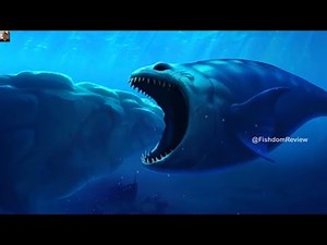 Fishdom Ads Review 🔥: Pull the Pin Madness