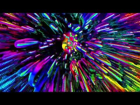 ‪@tryptamise‬ | Liquid DnB @ Equanimity | 30.09.2025