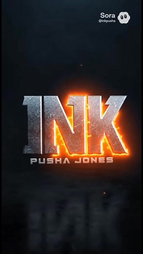 #inkpushajones #indianatattooartist #tattoo #blackfridaydeals #andersonindiana | Ink Pusha Jones