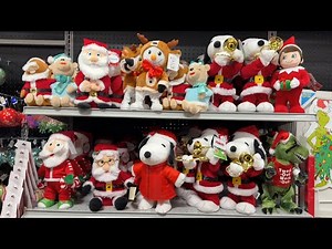 At Home Christmas 2025 - Inflatables & Animatronics