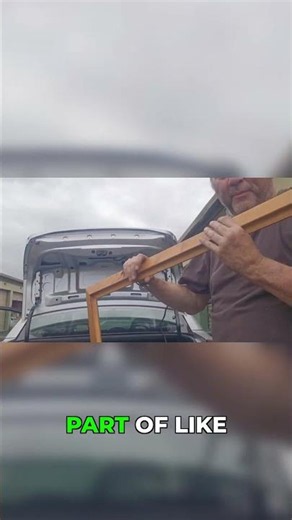 You won't believe how much these frames cost!
