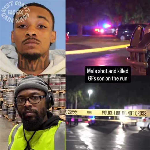 West Coast 😁 | BREAKING NEWS Mexican Jordan wearer “Stacko” (from Highway, he don’t claim H🍊 or Family Mafia C♿️. Just Highway.) is on the run after... | Instagram